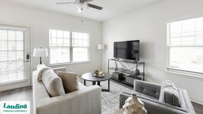 Photo - 2501 Cibolo Hills Pkwy Unit 3001.1401785