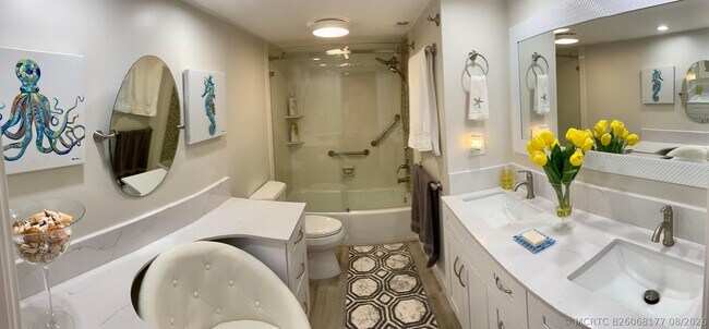 300 Intracoastal Pl Unidad 507