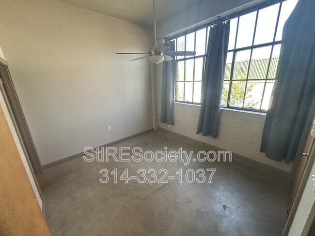 Photo - 8125 Michigan Ave Unit #202