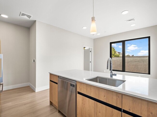 Photo - 249 Corey Rd Unit 401