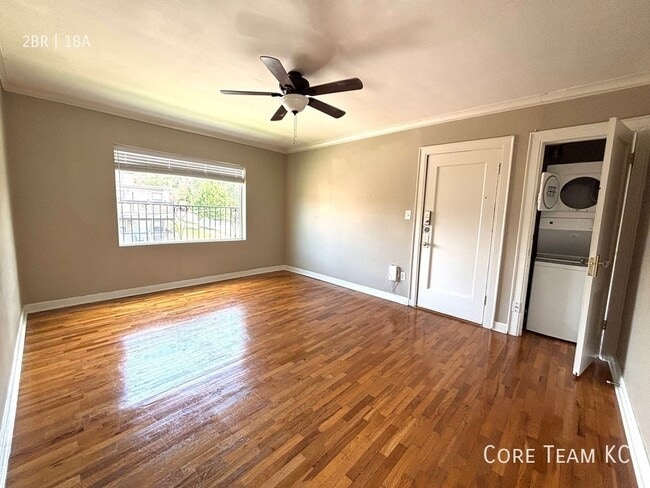 Photo - 1107 W 45th St Unit 1101-3