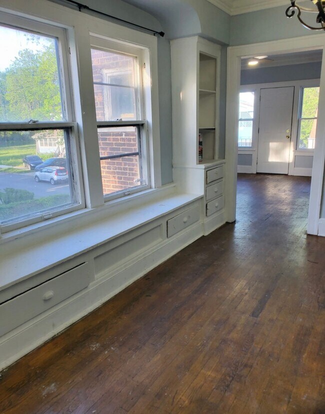 Photo - 3390 E 143rd St Unidad 4