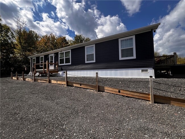 Photo - 1119 County Rte 37