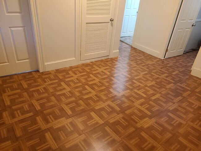 Photo - 63 Benedict St