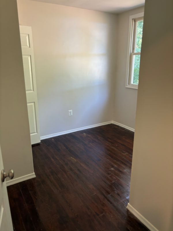 Photo - 18333 Williams Rd Unit A