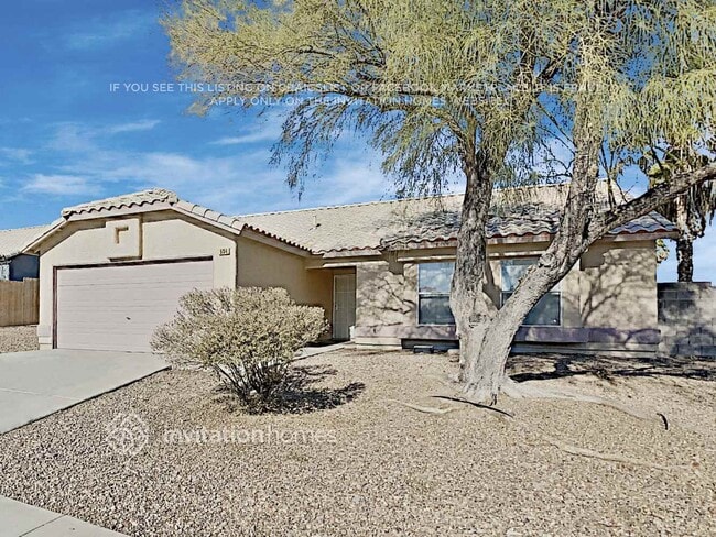 Building Photo - 534 Reliance Ave