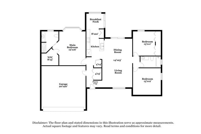 Photo - 3731 15th St W