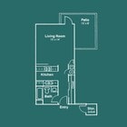 Studio 456 sqft.gif