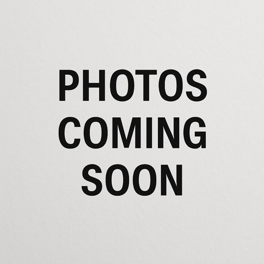Photo - 1050 Agate Dr (Edgewood, MD)
