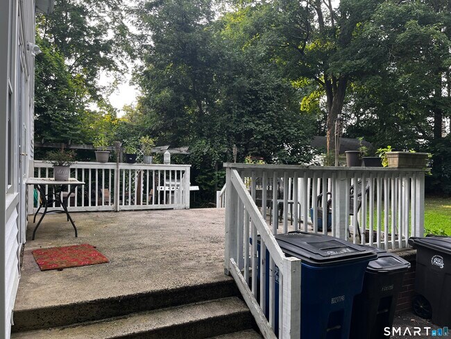 Photo - 21 Elmwood Rd