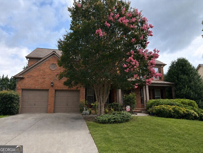 Photo - 1695 Montcliff Dr