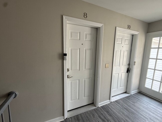 Photo - 2135 Acklen Ave