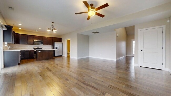 Photo - 1318 Myrtle Beach Ave