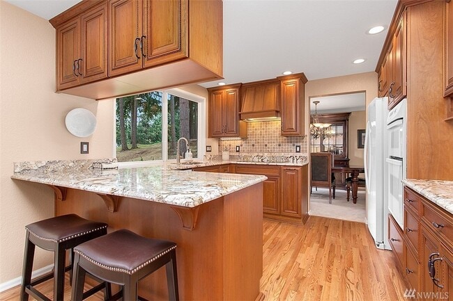 Photo - 14825 26th Ave SE