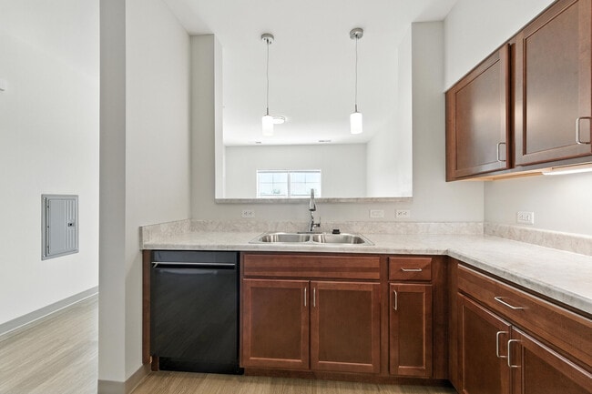 Photo - Starling Senior Apartments