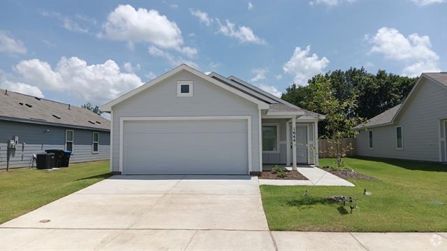 Building Photo - 1644 Crested Wy Rental