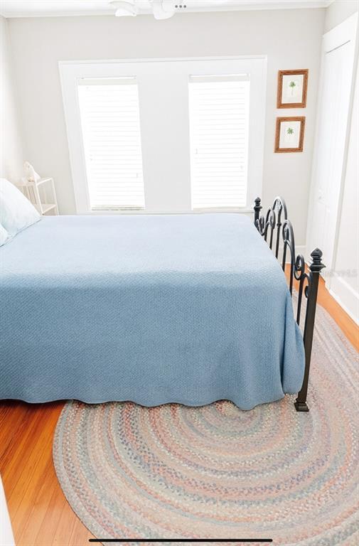 Photo - 4760 4th Ave N