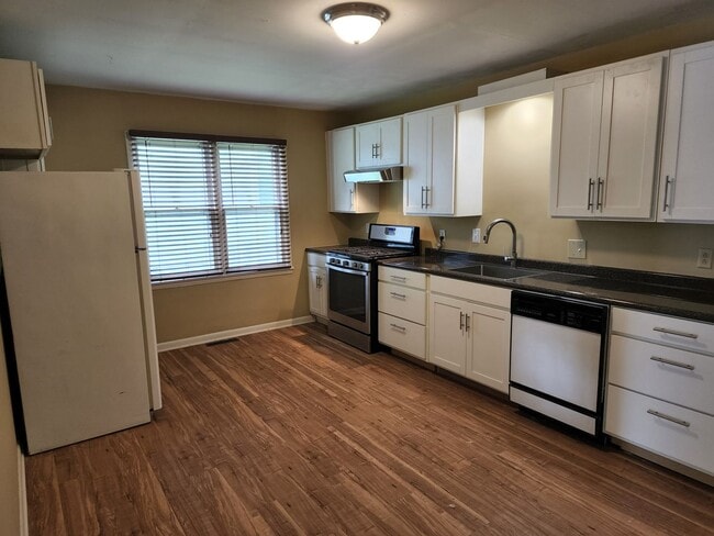 Photo - Bungalow Style w/  " Lots of New "