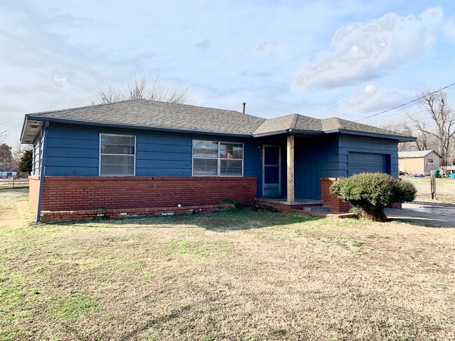 Photo - 4703 Able St