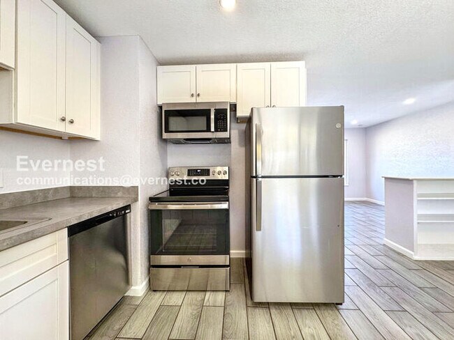 Photo - 2755 N Humboldt St