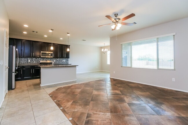 Photo - 1176 E Madera Grove Ln
