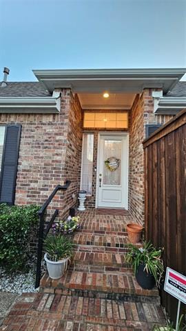 Photo - 8207 Persimmon St