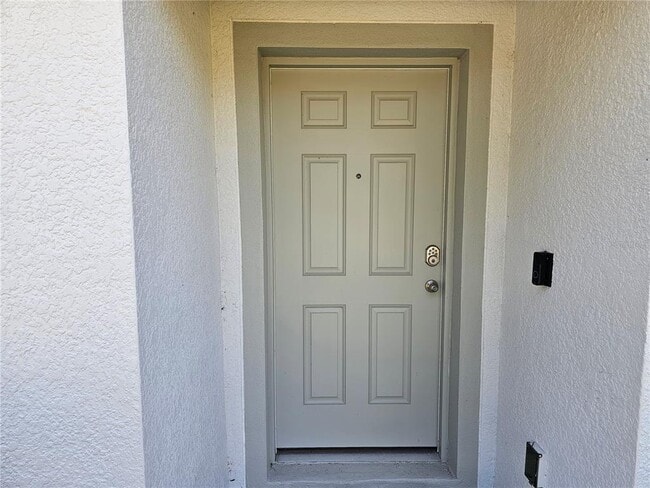 Photo - 32 Ramrock Ln