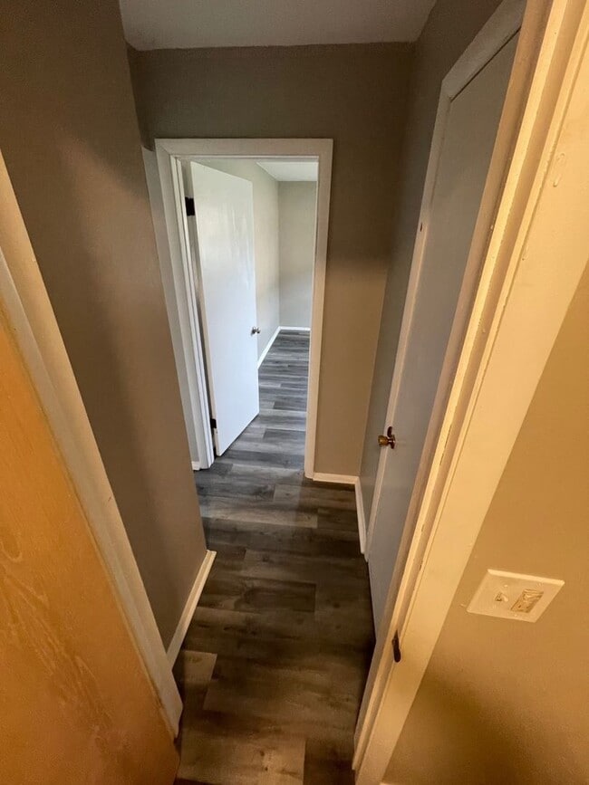 Photo - 343 W Newhall Ave. (8 Unit)