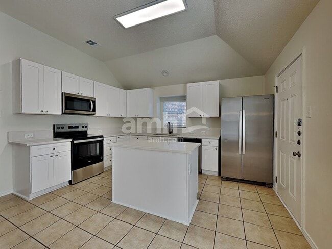 Photo - 11601 Wingfield Ln