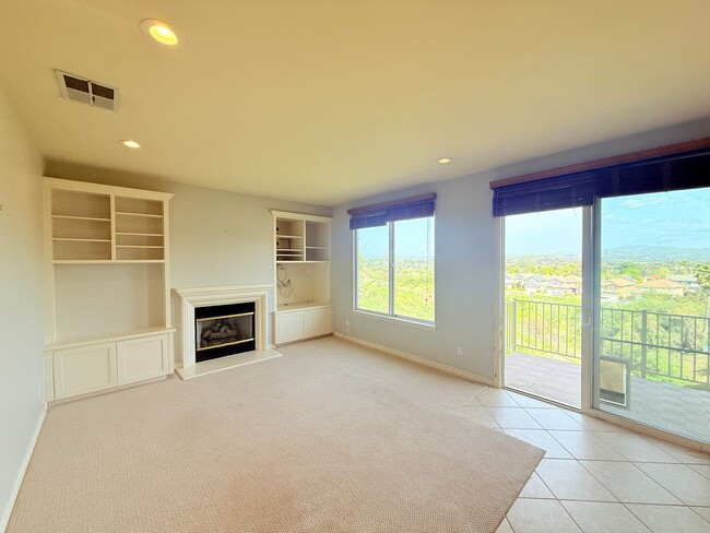 Photo - Pet-Friendly Hillside 4BR Home with New Flooring | Newbury Park