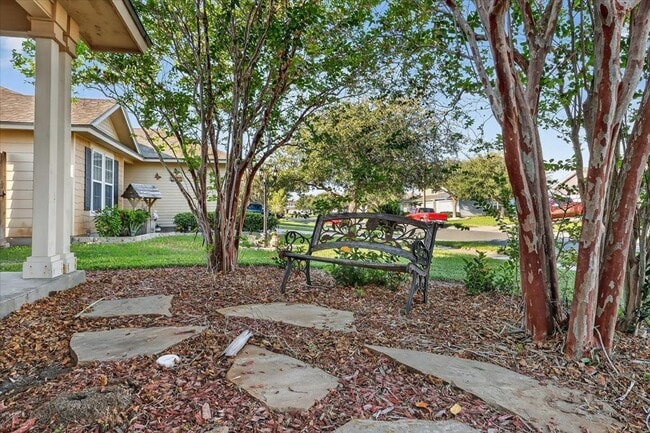 Photo - 2110 Encino Dr
