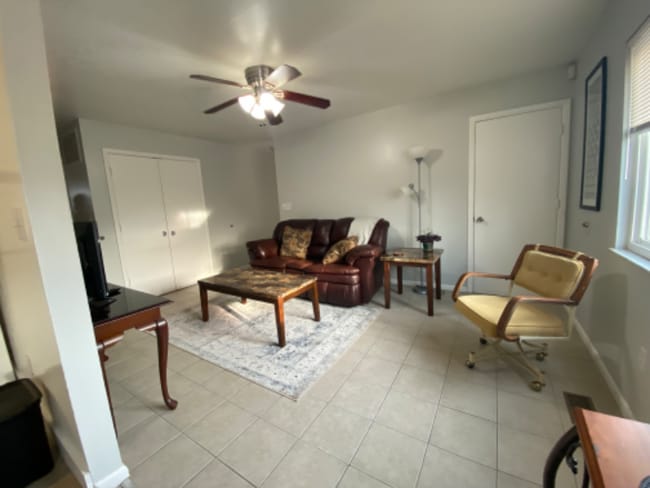 Photo - 116 Pulaski St Unidad 118 Pulaski