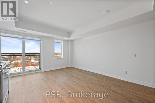 Photo - 299 Campbell Ave Unit 1007