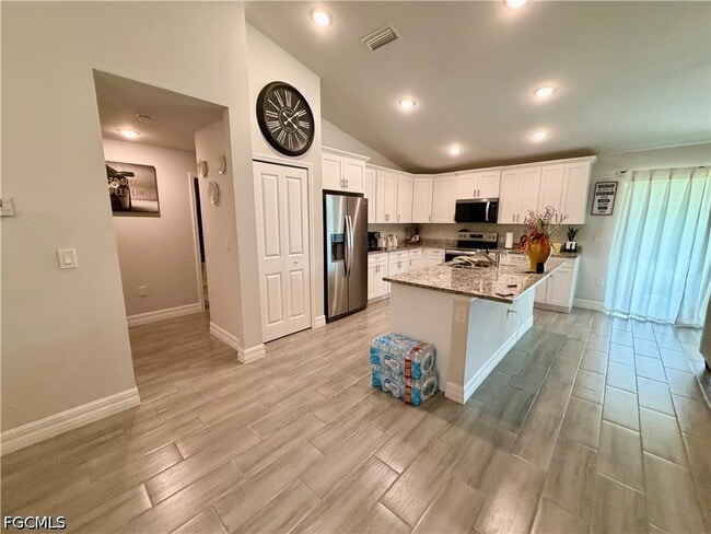 Photo - 3415 3rd St SW
