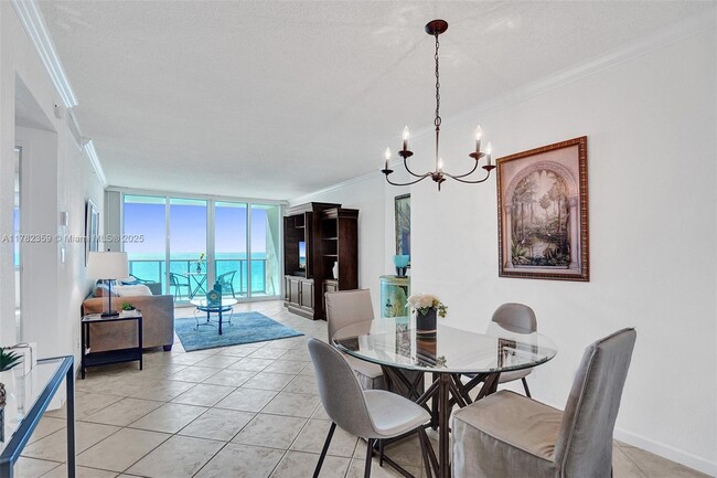 Photo - 2501 S Ocean Dr Condo Unit 722 (available May 1)