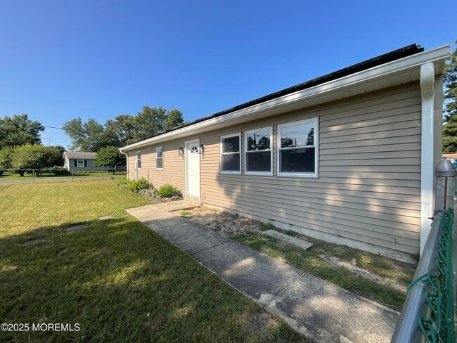 Photo - 208 Wichita Trail