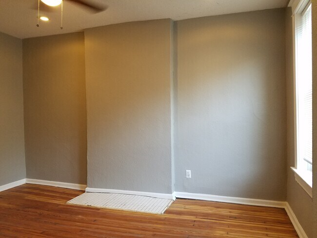 Photo - 3511 Minnesota Ave Unidad 3511