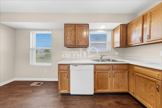 315 Keswick Dr