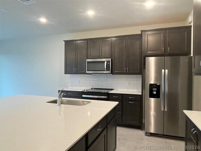 Photo - 8191 Cinch Way