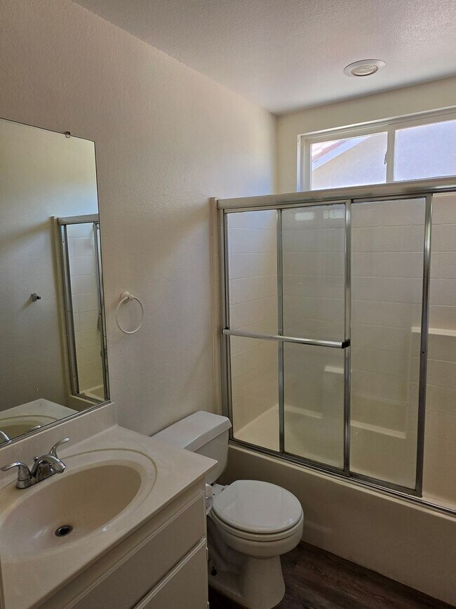 Photo - Beautiful North La Quinta Home