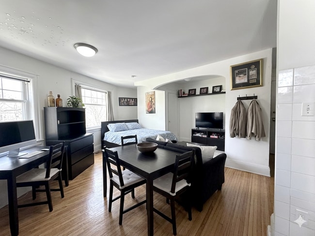 Photo - 15 Hubbard Blvd Unit 21