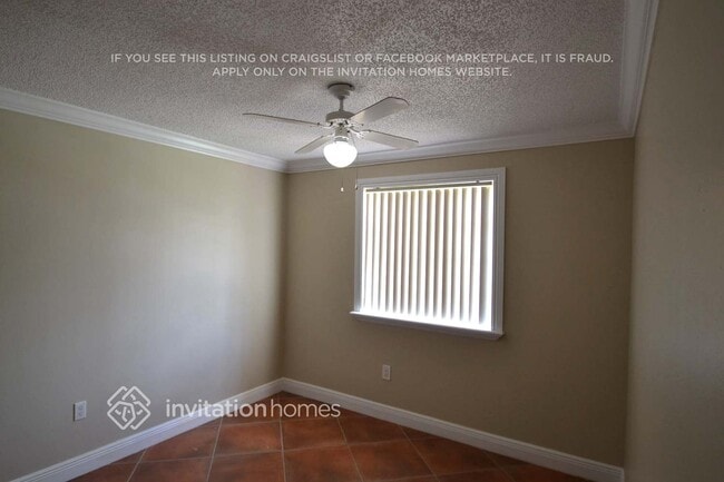 Photo - 18133 SW 153rd Pl