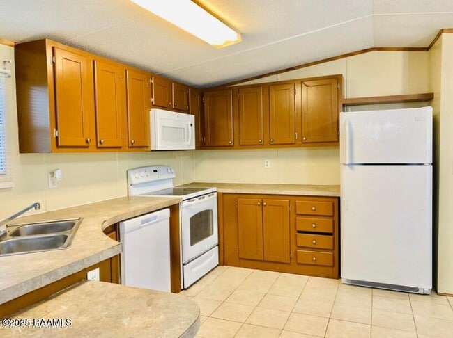 Photo - 1299 Sawmill Hwy