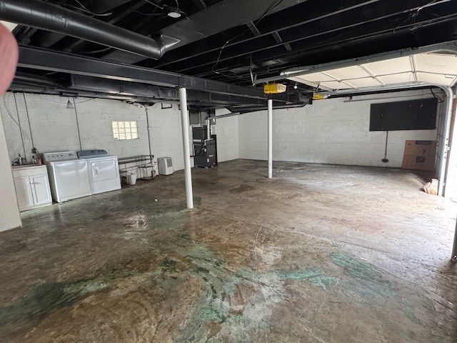 Photo - 891 S Park Rd