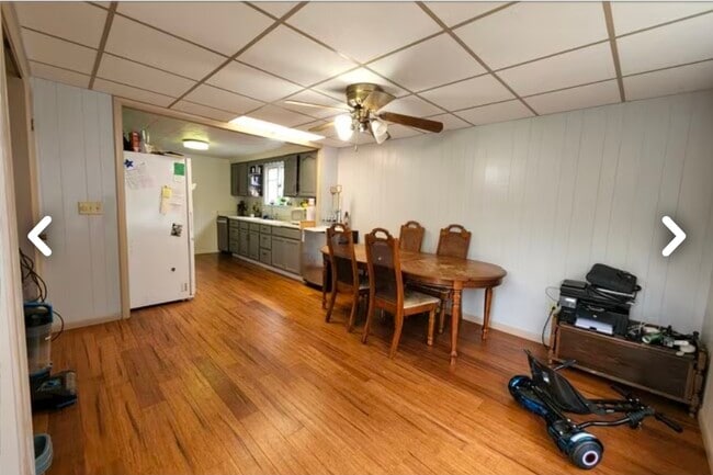 Photo - 1607 Clifford Dr