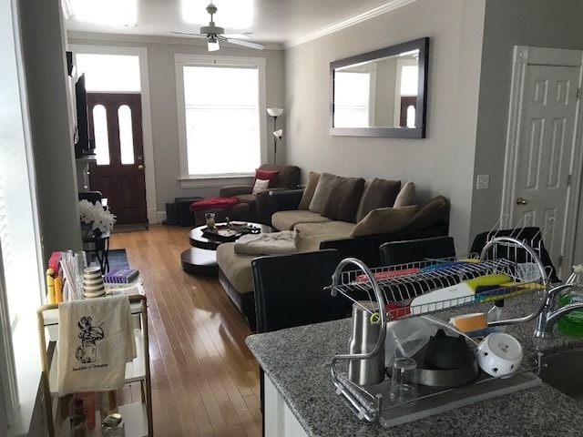 Photo - 967 Hatch St Unit 969
