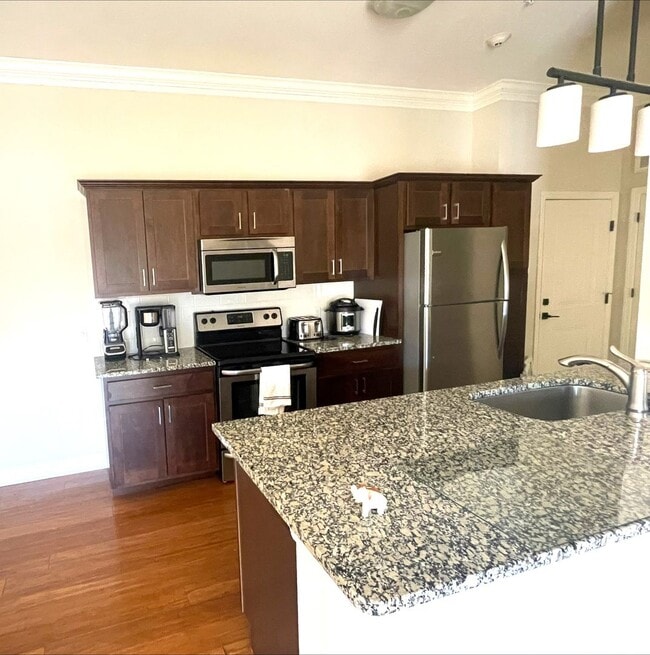 Photo - Park Place at Wilton, LLC
