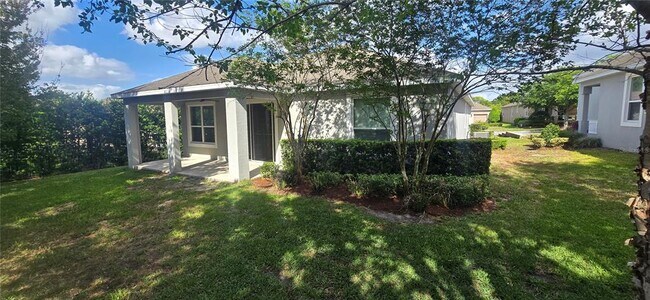 Photo - 7564 Bishop Square Dr