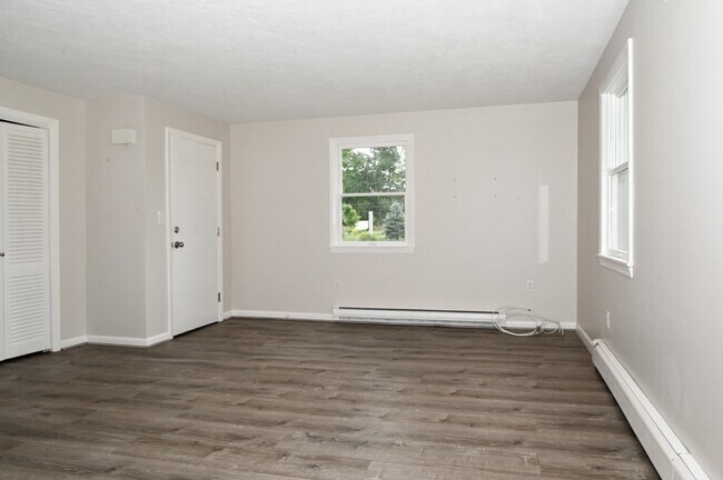 Photo - 175 Millwood St Unit F2