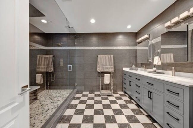 Photo - Fully Furnished Elegant Home